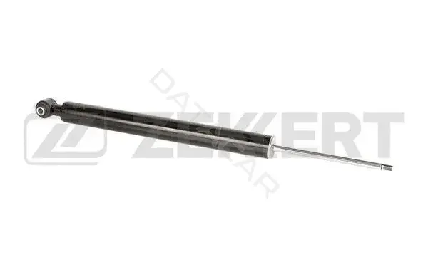 Амортизаторы ZEKKERT SG-6286