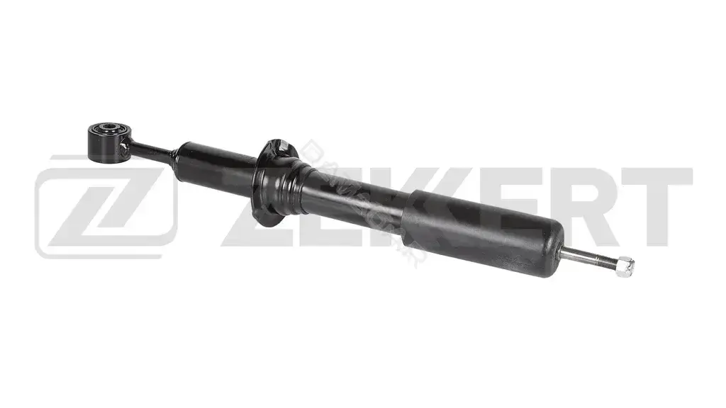 Амортизаторы ZEKKERT SG-6288