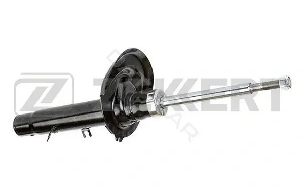 Амортизаторы ZEKKERT SG-6293