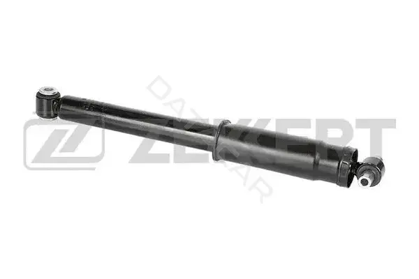 Амортизаторы ZEKKERT SG-6296