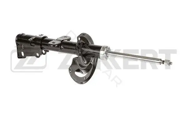Амортизаторы ZEKKERT SG-6302