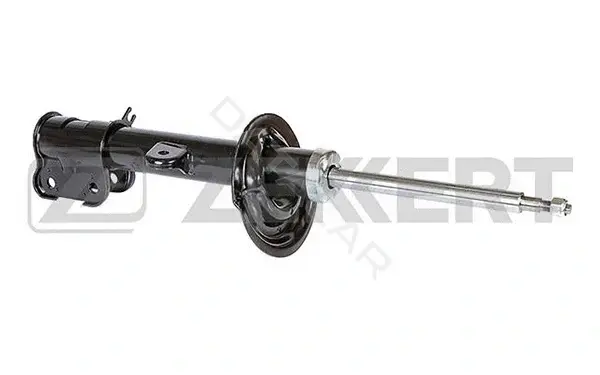 Амортизаторы ZEKKERT SG-6304