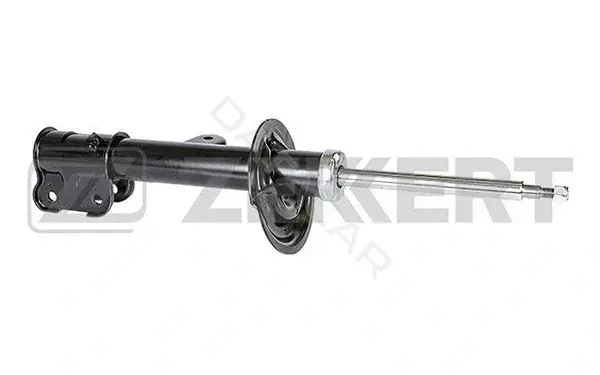 Амортизаторы ZEKKERT SG-6305