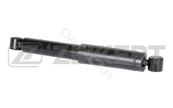 Амортизаторы ZEKKERT SG-6314