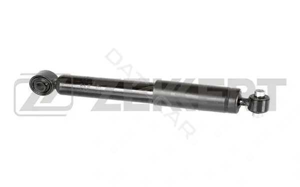 Амортизаторы ZEKKERT SG-6316