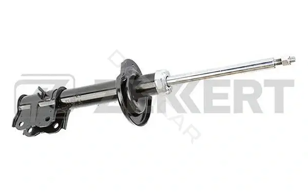 Амортизаторы ZEKKERT SG-6322