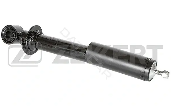 Амортизаторы ZEKKERT SG-6324