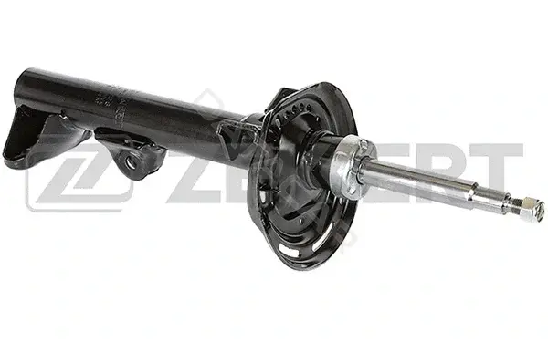 Амортизаторы ZEKKERT SG-6328