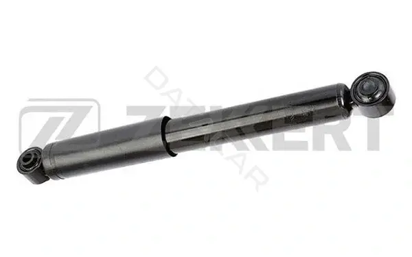 Амортизаторы ZEKKERT SG-6332