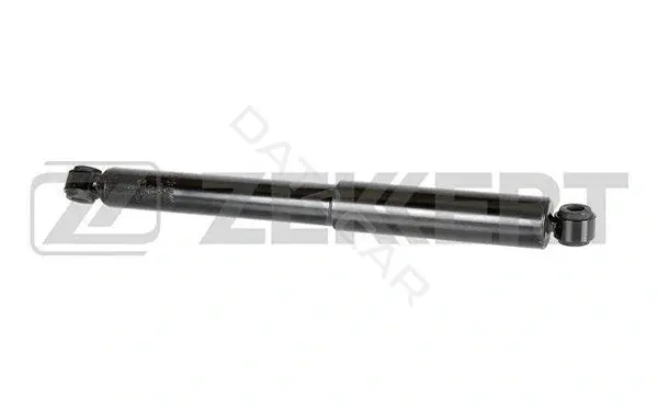 Амортизаторы ZEKKERT SG-6338