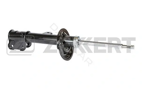 Амортизаторы ZEKKERT SG-6348