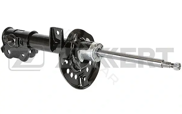 Амортизаторы ZEKKERT SG-6359