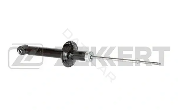 Амортизаторы ZEKKERT SG-6376
