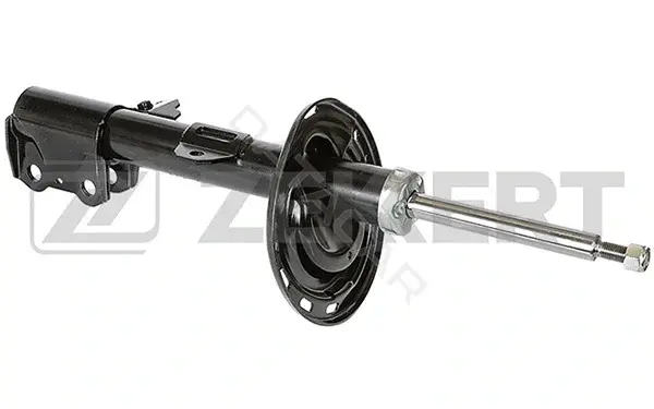 Амортизаторы ZEKKERT SG-6378