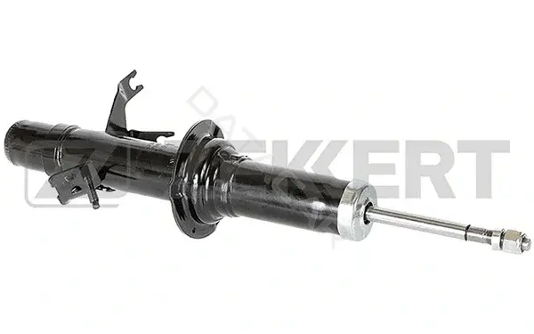 Амортизаторы ZEKKERT SG-6380