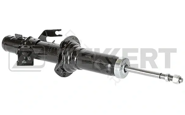 Амортизаторы ZEKKERT SG-6381