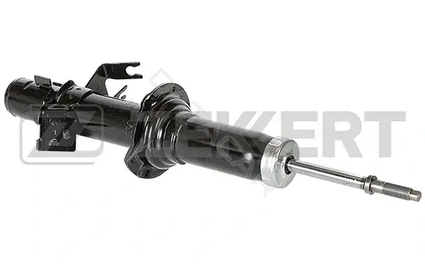 Амортизаторы ZEKKERT SG-6382