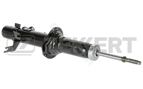 Амортизаторы ZEKKERT SG-6383