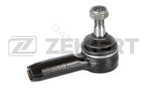 Рулевые наконечники ZEKKERT SN-2100
