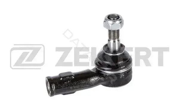 Рулевые наконечники ZEKKERT SN-2101