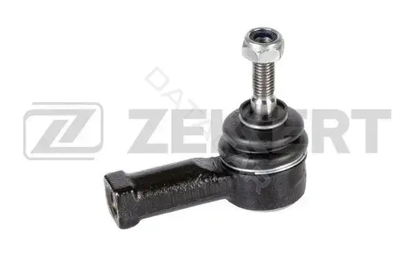 Рулевые наконечники ZEKKERT SN-2103