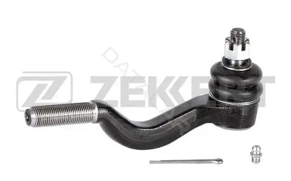 Рулевые наконечники ZEKKERT SN-2106