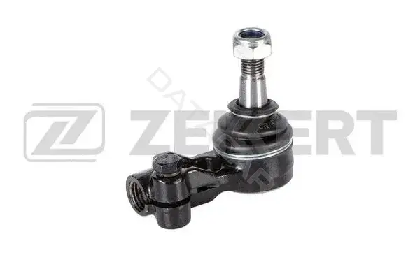 Рулевые наконечники ZEKKERT SN-2107