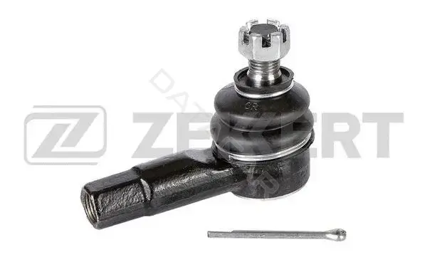 Рулевые наконечники ZEKKERT SN-2109