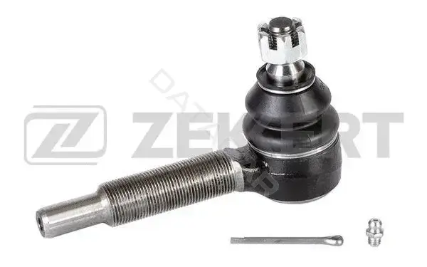 Рулевые наконечники ZEKKERT SN-2110