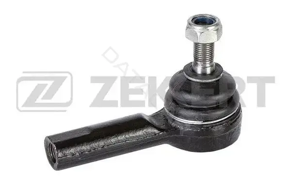 Рулевые наконечники ZEKKERT SN-2111