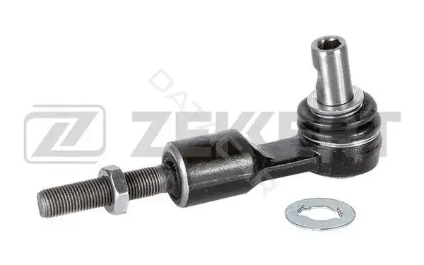 Рулевые наконечники ZEKKERT SN-2118