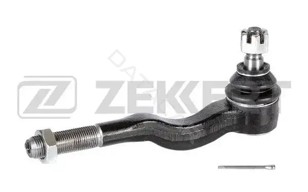 Рулевые наконечники ZEKKERT SN-2127