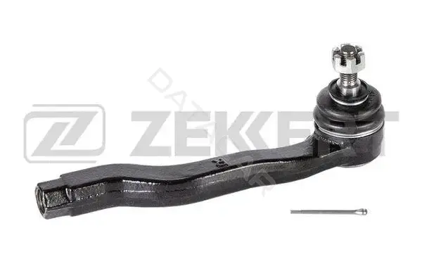 Рулевые наконечники ZEKKERT SN-2130