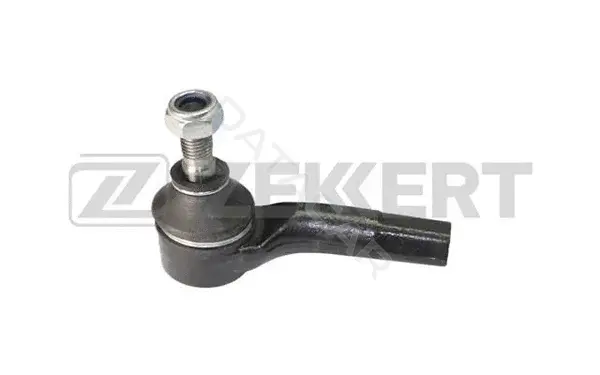 Рулевые наконечники ZEKKERT SN-2132