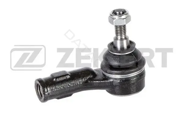 Рулевые наконечники ZEKKERT SN-2135