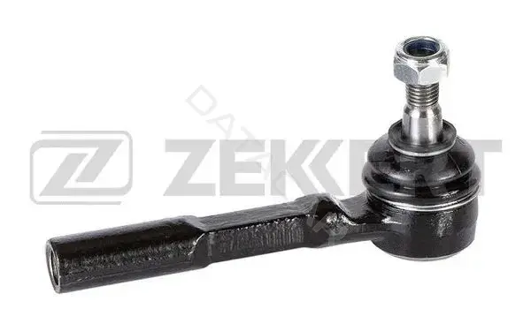 Рулевые наконечники ZEKKERT SN-2136