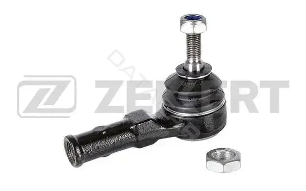 Рулевые наконечники ZEKKERT SN-2143