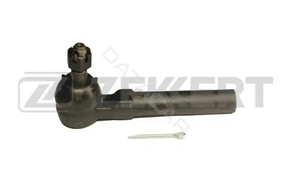 Рулевые наконечники ZEKKERT SN-2148