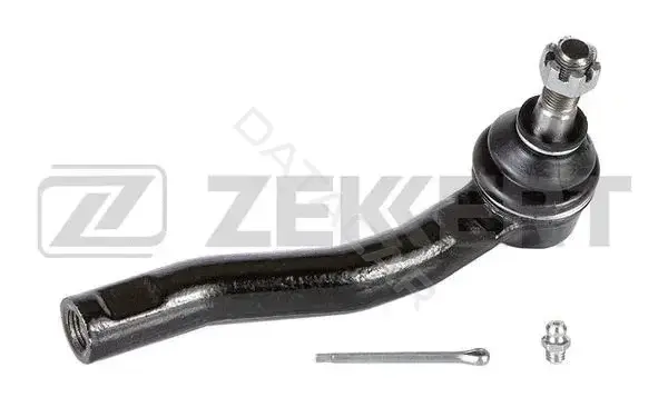 Рулевые наконечники ZEKKERT SN-2160