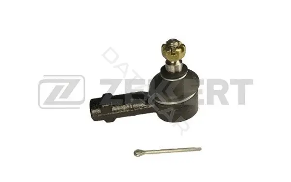 Рулевые наконечники ZEKKERT SN-2167