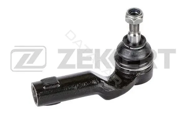 Рулевые наконечники ZEKKERT SN-2170