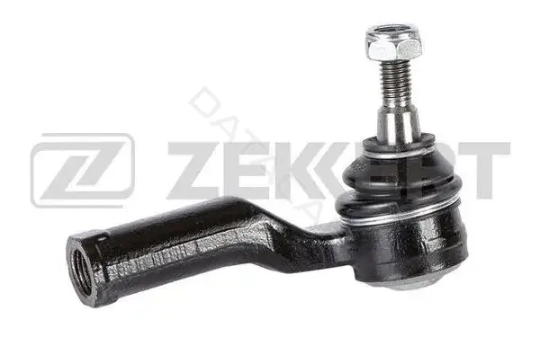 Рулевые наконечники ZEKKERT SN-2173