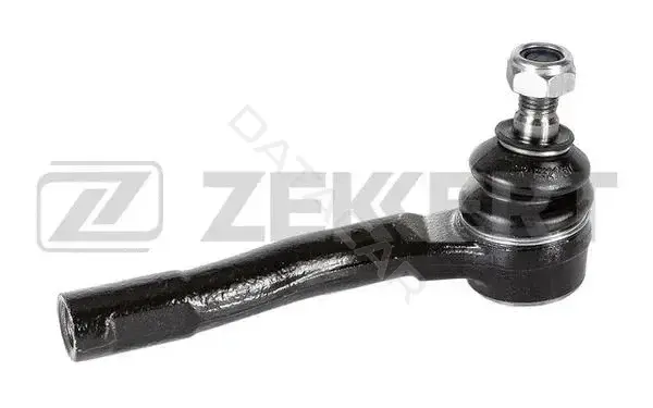 Рулевые наконечники ZEKKERT SN-2181