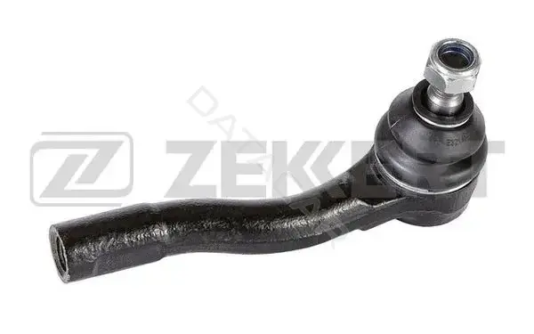 Рулевые наконечники ZEKKERT SN-2182