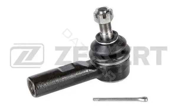 Рулевые наконечники ZEKKERT SN-2183