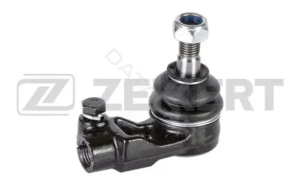 Рулевые наконечники ZEKKERT SN-2197