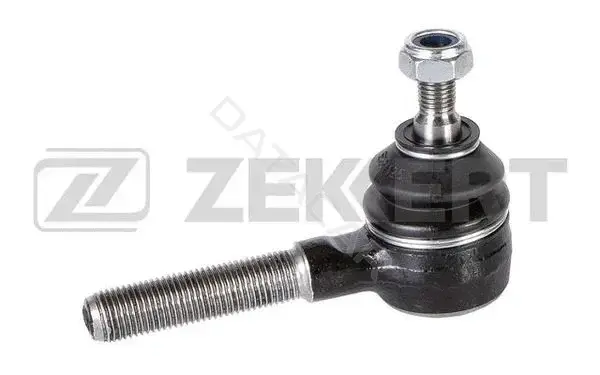 Рулевые наконечники ZEKKERT SN-2198