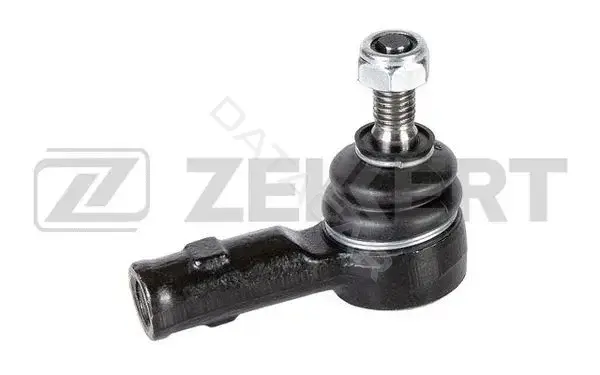 Рулевые наконечники ZEKKERT SN-2204