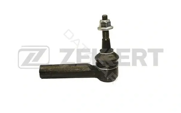 Рулевые наконечники ZEKKERT SN-2214