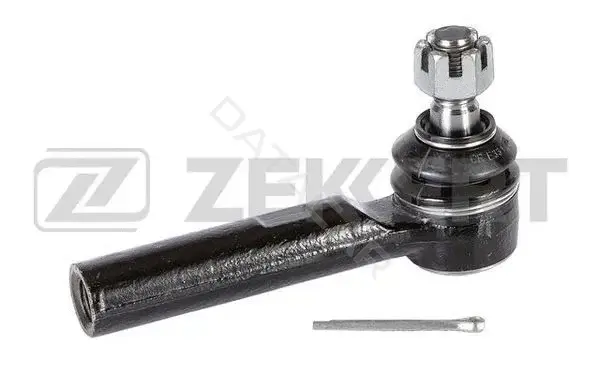 Рулевые наконечники ZEKKERT SN-2222